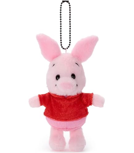 Amazon.co.jp: タカラトミーアーツ(TAKARATOMY A.R.T.S) ディズニー